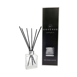GoSense Lavendel Duft Diffuser 100 ml 